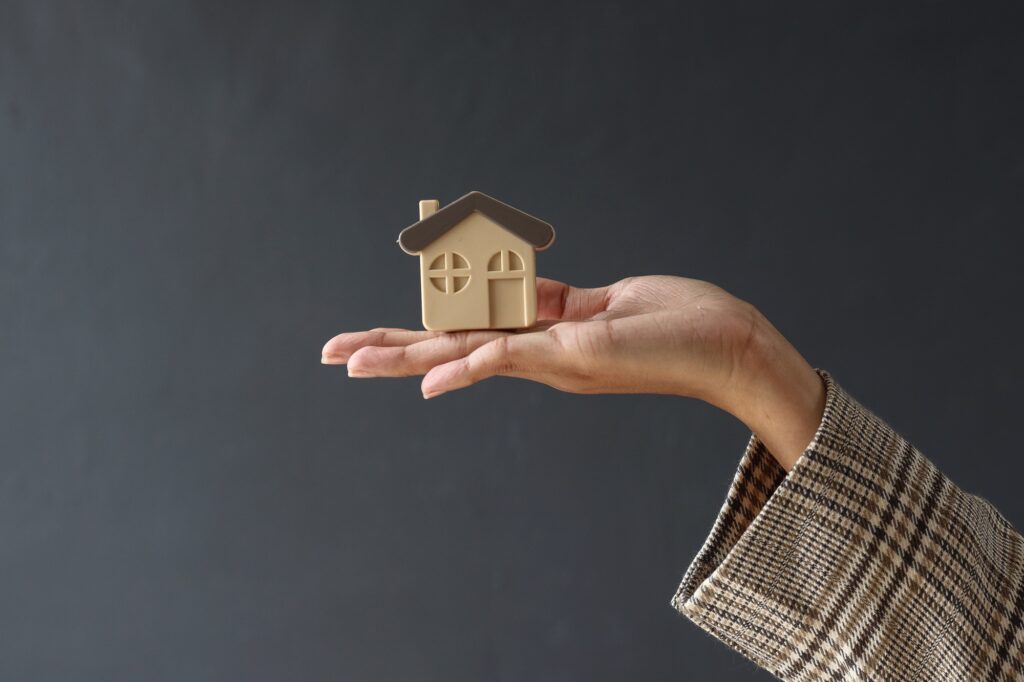 administradores de fincas madrid
