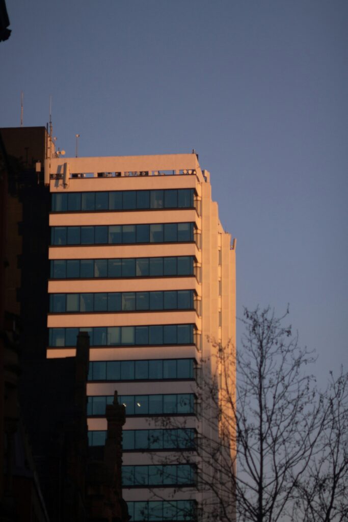 presupuesto 2026 para comunidades en madrid