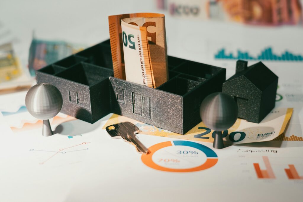 Morosos en comunidades de vecinos